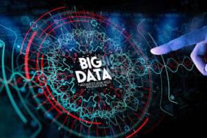Big Data là gì? Khái niệm và vai trò trong kỷ nguyên số hiện nay