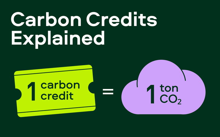 cach tinh tin chi carbon