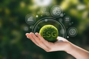 ESG là gì? Tại sao ESG là tấm hộ chiếu để doanh nghiệp vươn ra toàn cầu?