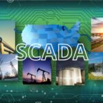 SCADA là gì? Cấu trúc, nguyên lý hoạt động và ứng dụng từ A - Z