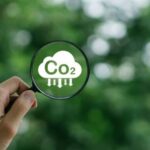 Quy định kiểm kê khí nhà kính: Những thay đổi và lộ trình áp dụng năm 2026