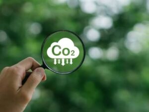 Quy định kiểm kê khí nhà kính: Những thay đổi và lộ trình áp dụng năm 2026