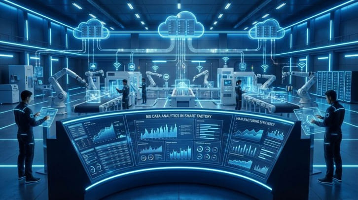 nguyen ly hoat dong cua big data