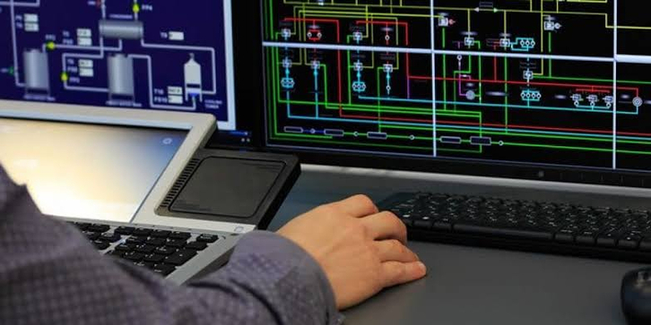 scada la gi