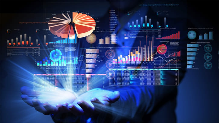 vai tro cua big data trong quan tri doanh nghiep