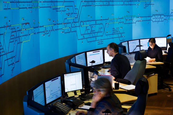 vai tro cua scada trong cong nghiep