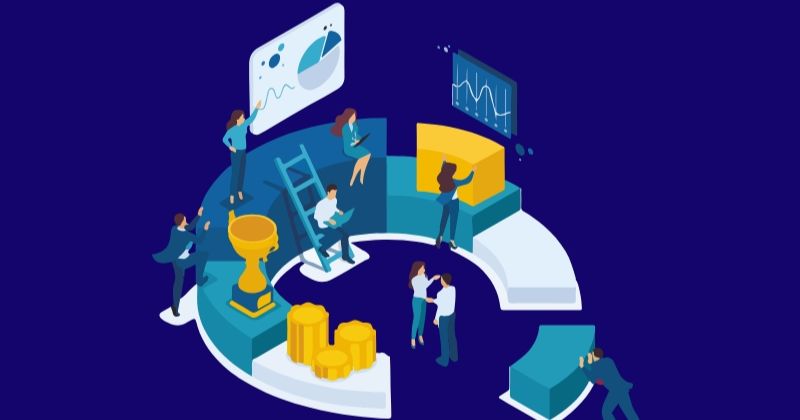 Giai đoạn 2_ số hóa quy trình