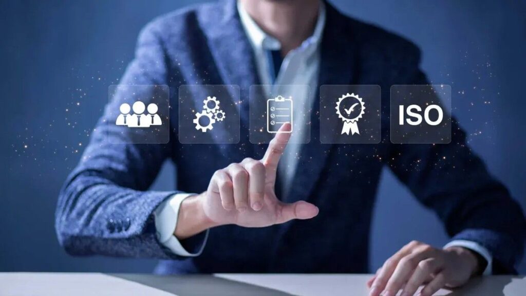 ISO là gì? Tiêu chuẩn chất lượng quốc tế cho doanh nghiệp