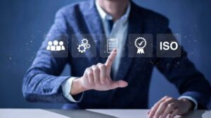 ISO là gì? Tiêu chuẩn chất lượng quốc tế cho doanh nghiệp