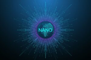 Công nghệ nano là gì? Những ứng dụng thực tế trong đời sống