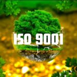 ISO 9001 là gì? Khái niệm, Lợi ích và Quy trình áp dụng A-Z
