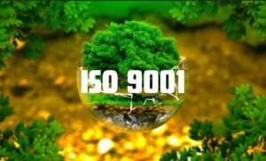 ISO 9001 là gì? Khái niệm, Lợi ích và Quy trình áp dụng A-Z