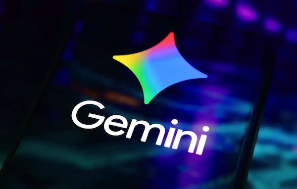 Khắc phục lỗi 1100 Gemini dành cho lập trình viên