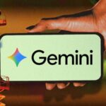 lỗi 1184 gemini
