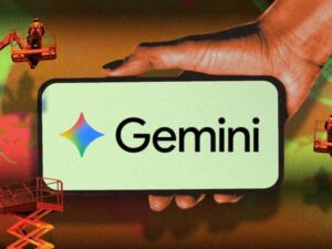 lỗi 1184 gemini