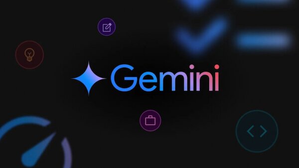 Lỗi 1184 Gemini Là Gì? Nguyên Nhân Lệch Ngữ Cảnh Và 5 Cách Khắc Phục Nhanh 3 5 Cách khắc phục lỗi 1184 trên Gemini chuẩn