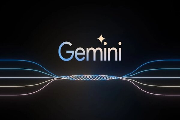Lỗi 1184 Gemini Là Gì? Nguyên Nhân Lệch Ngữ Cảnh Và 5 Cách Khắc Phục Nhanh 4 Cách khắc phục lỗi 1184 trên Gemini dành cho dân lập trình