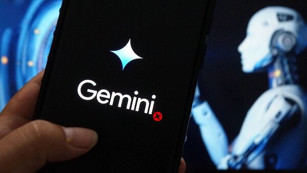 Cách sửa lỗi 1185 của Gemini hiệu quả